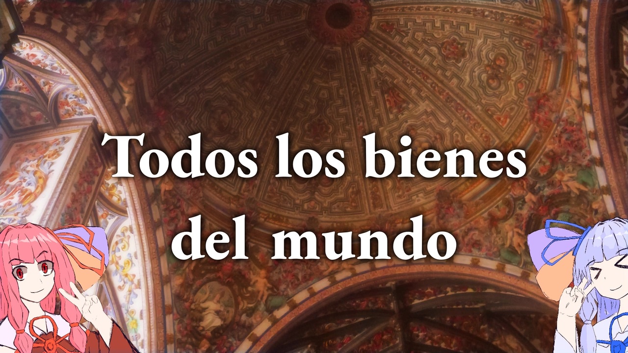 人気の 著作権切れ 動画 211本 ニコニコ動画