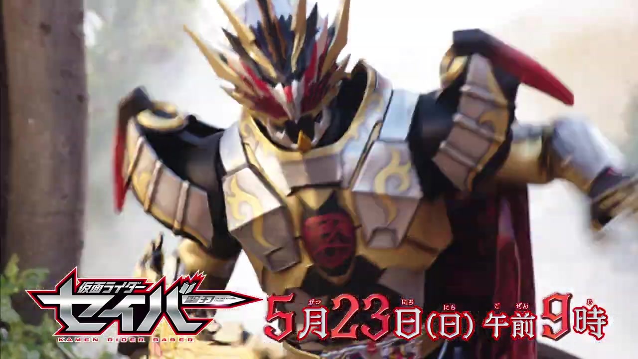 人気の マスターロゴス 動画 4本 ニコニコ動画