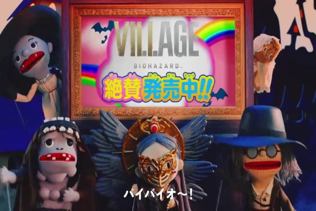 人気の 声優無法地帯 動画 295本 ニコニコ動画