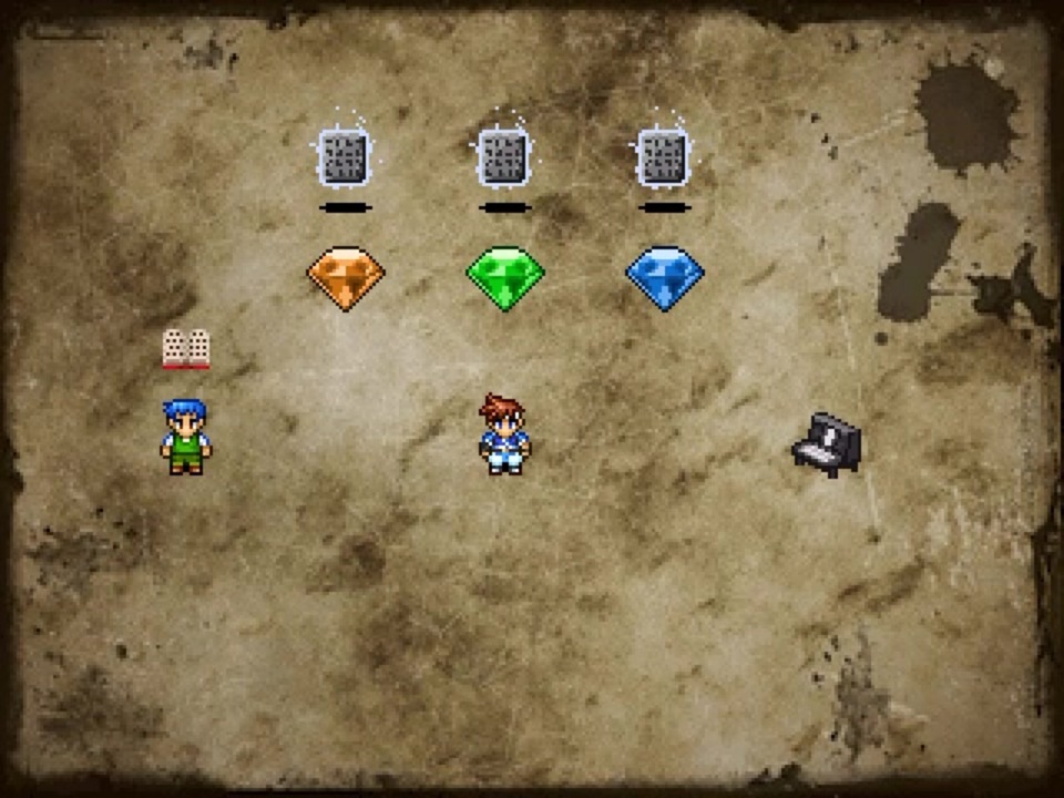 Viprpg セリフお題ksgメーカー ニコニコ動画