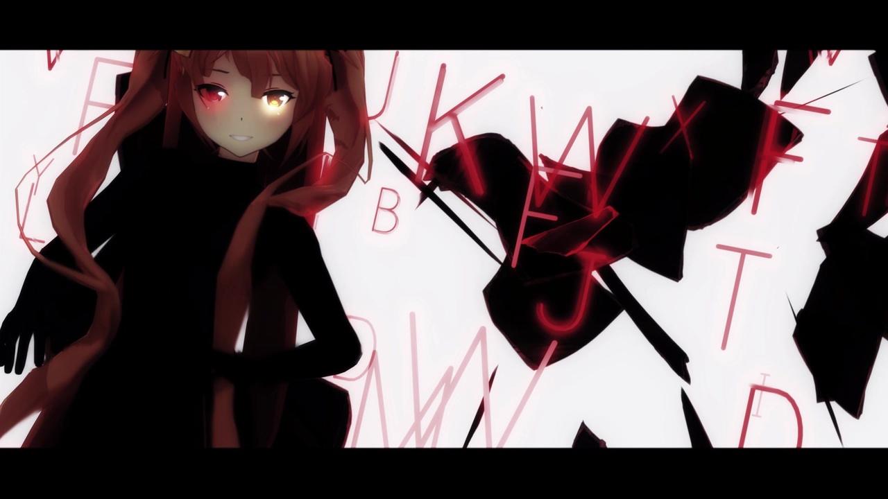 人気の かっこいい艦これ 動画 321本 ニコニコ動画