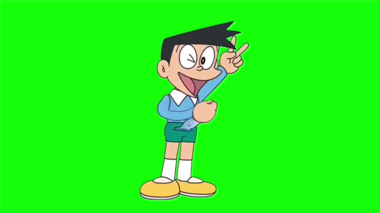 人気の スネ夫 動画 605本 ニコニコ動画