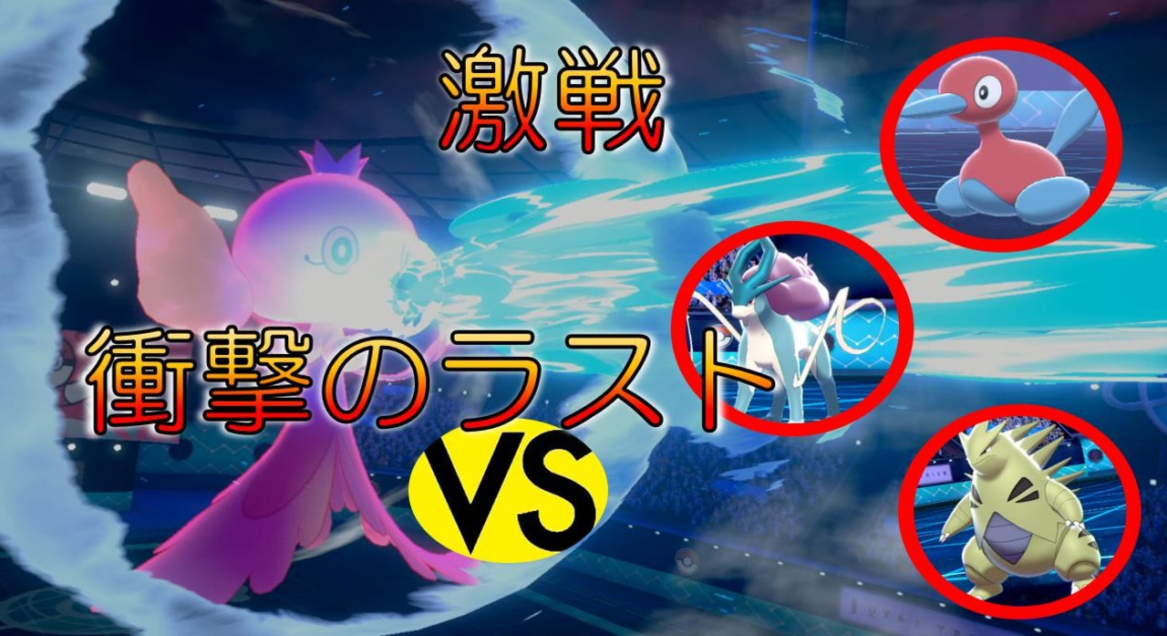 人気の プルリル 動画 12本 ニコニコ動画