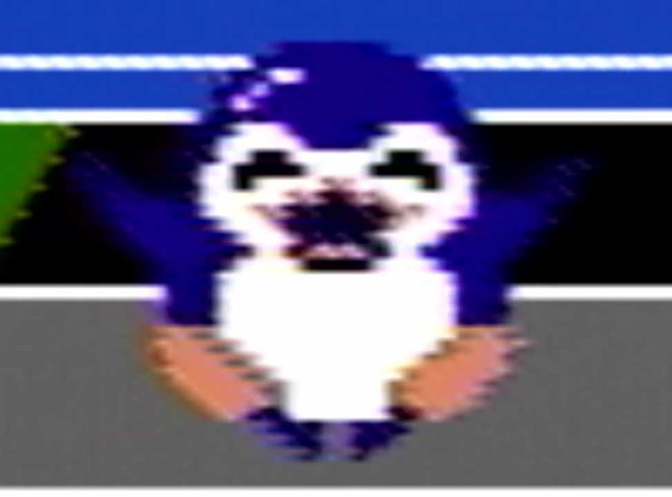 【実況】よろしい ならば「ぺんぎんくんWARS（ファミコン版）」だ Part2 ニコニコ動画