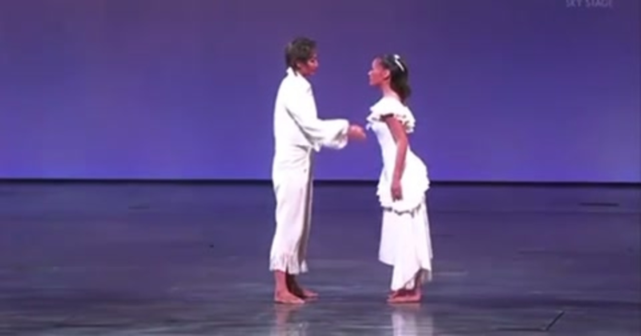 人気の 華形ひかる 動画 40本 ニコニコ動画