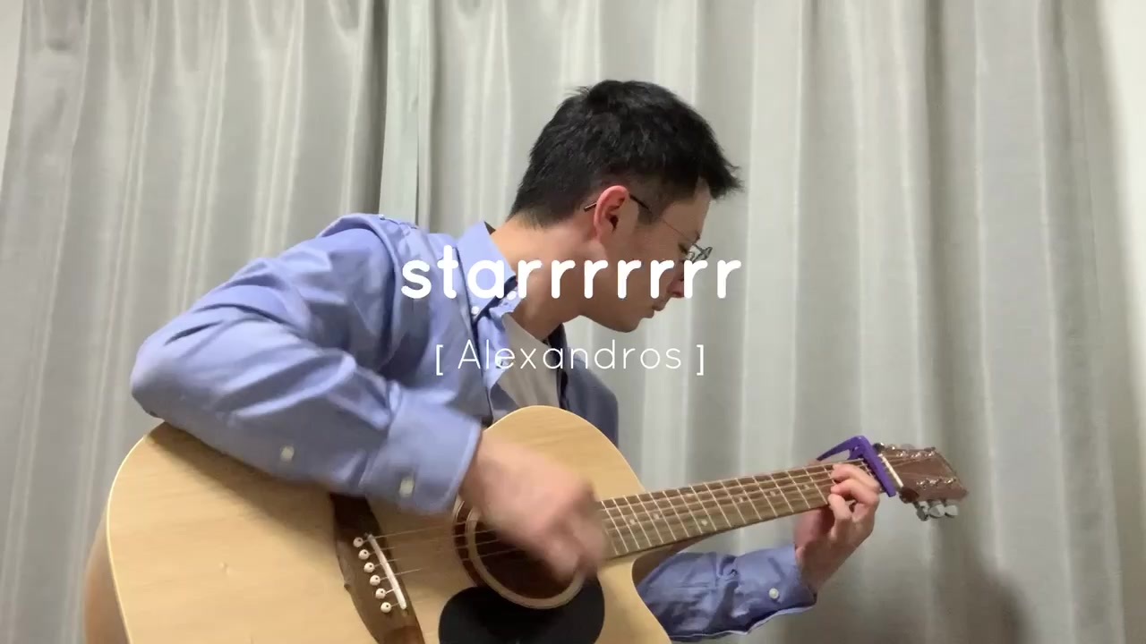人気の Alexandros 歌ってみた 動画 42本 ニコニコ動画