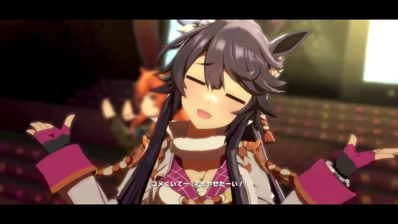 人気の 緑の悪魔 動画 495本 ニコニコ動画