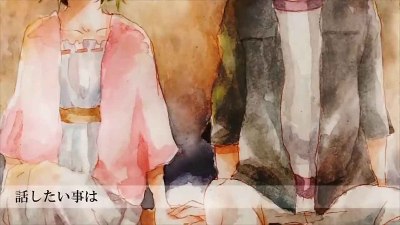 人気の 伊東歌詞太郎 動画 992本 4 ニコニコ動画