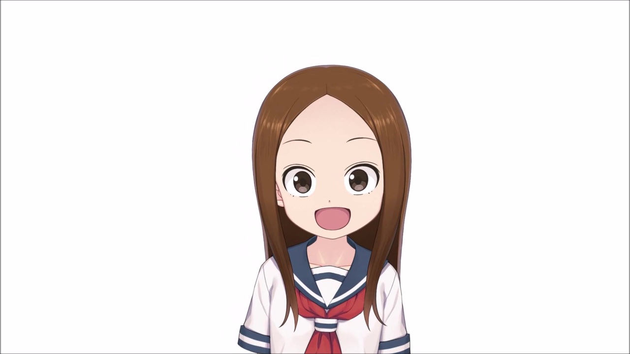 人気の Bleach 動画 6 2本 ニコニコ動画