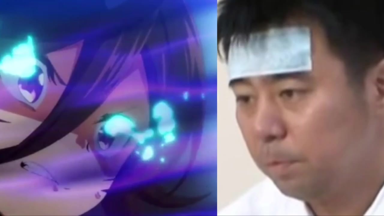 ウマ 娘 ゲーム センター