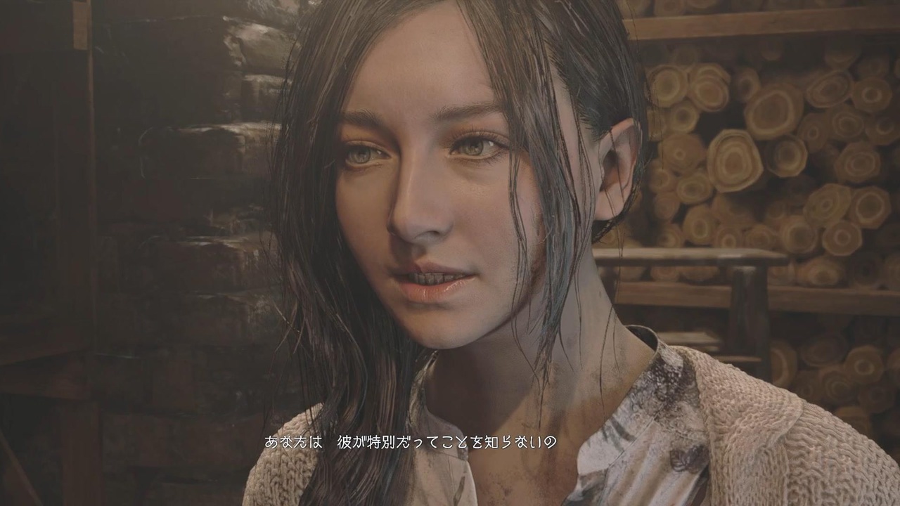 人気の ファミパンおじさん 動画 27本 ニコニコ動画