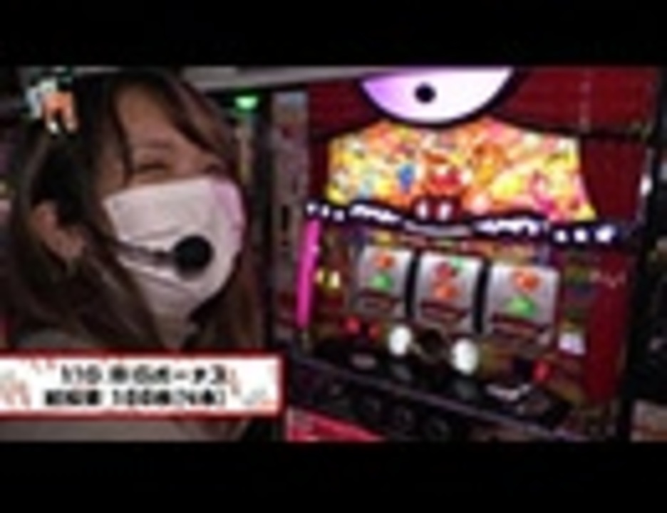 人気の マジカルハロウィン7 動画 64本 ニコニコ動画