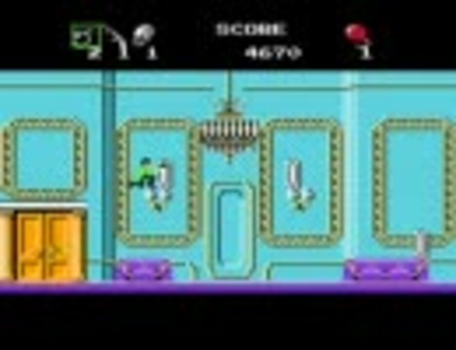 人気の あらまどったの 動画 10本 ニコニコ動画