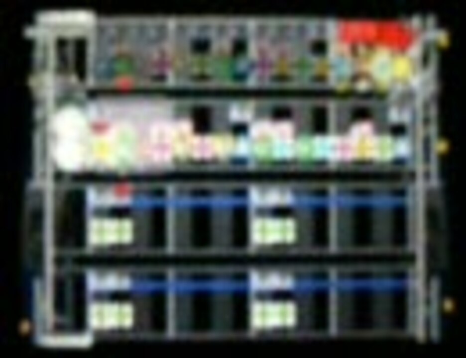 人気の ラストバトル Vsライバル 動画 37本 ニコニコ動画