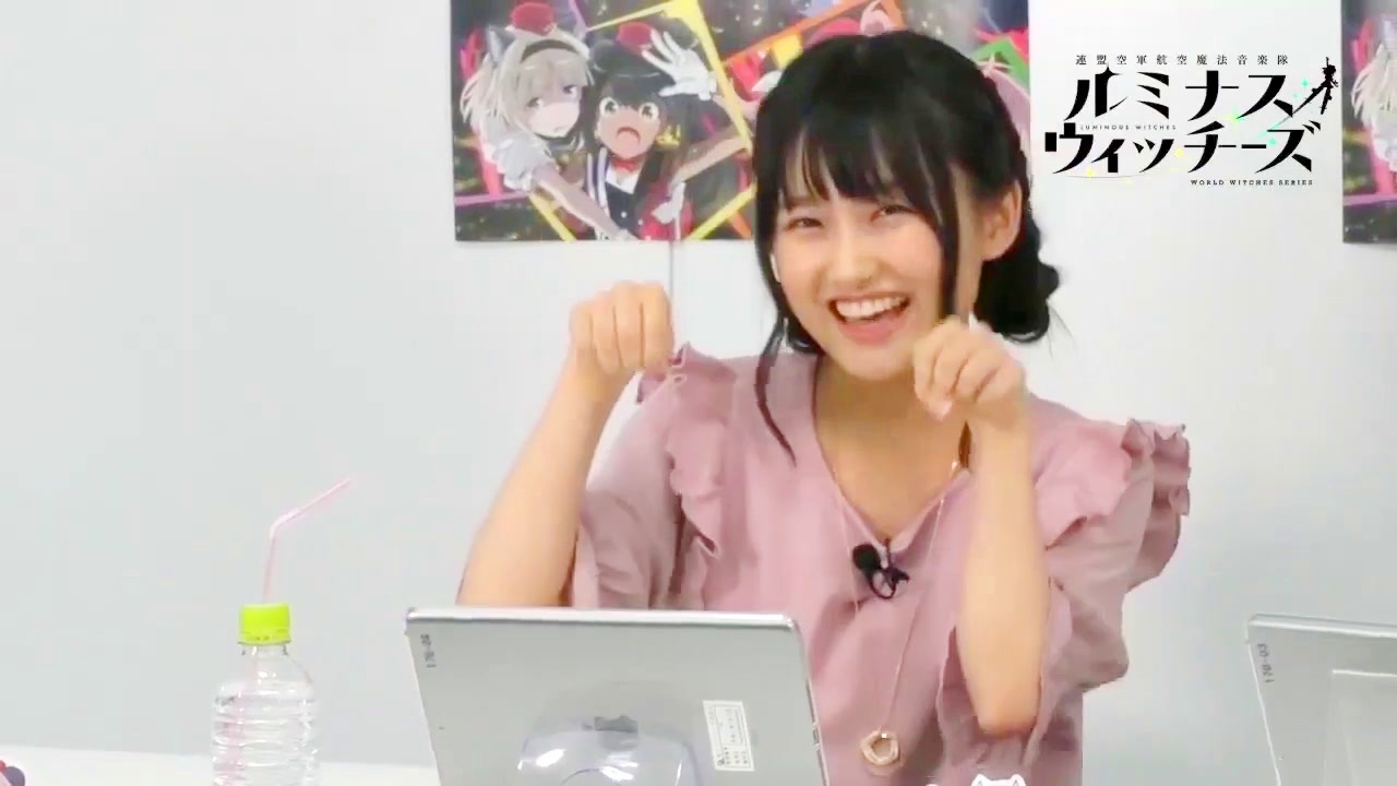 人気の 鳴海まい 動画 23本 ニコニコ動画