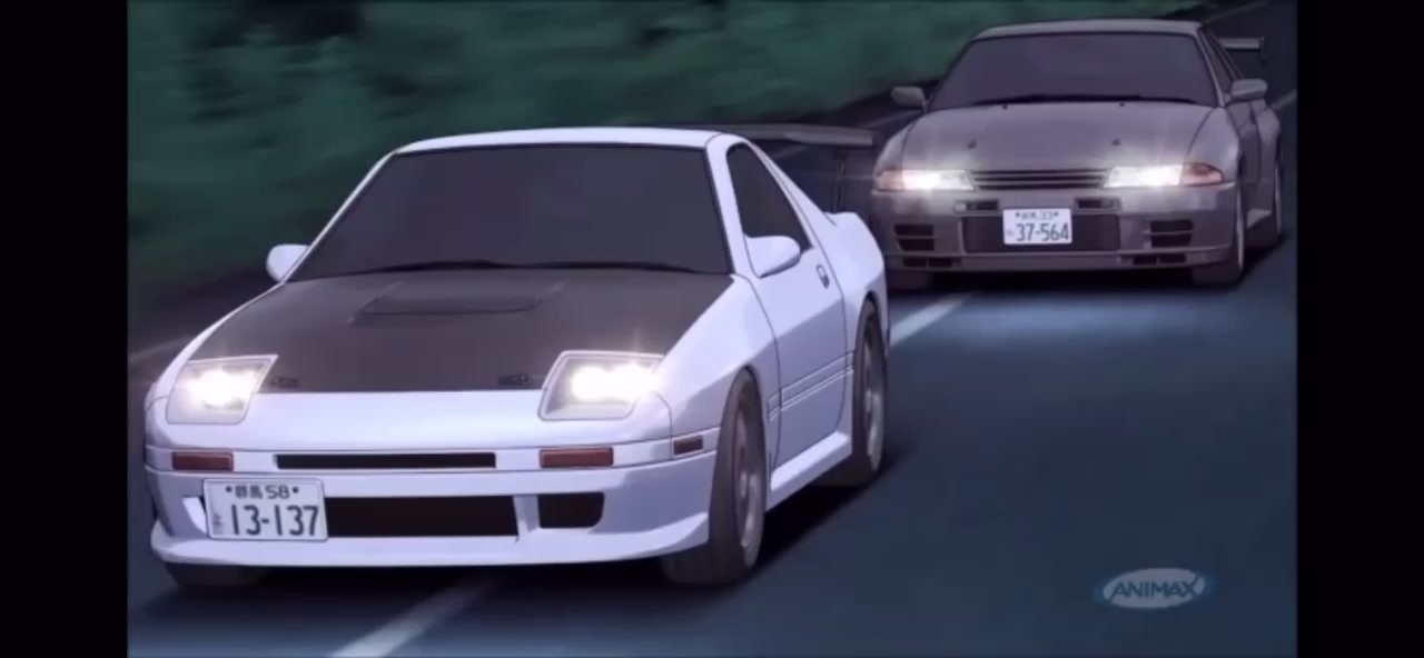 人気の 高橋涼介 動画 227本 2 ニコニコ動画