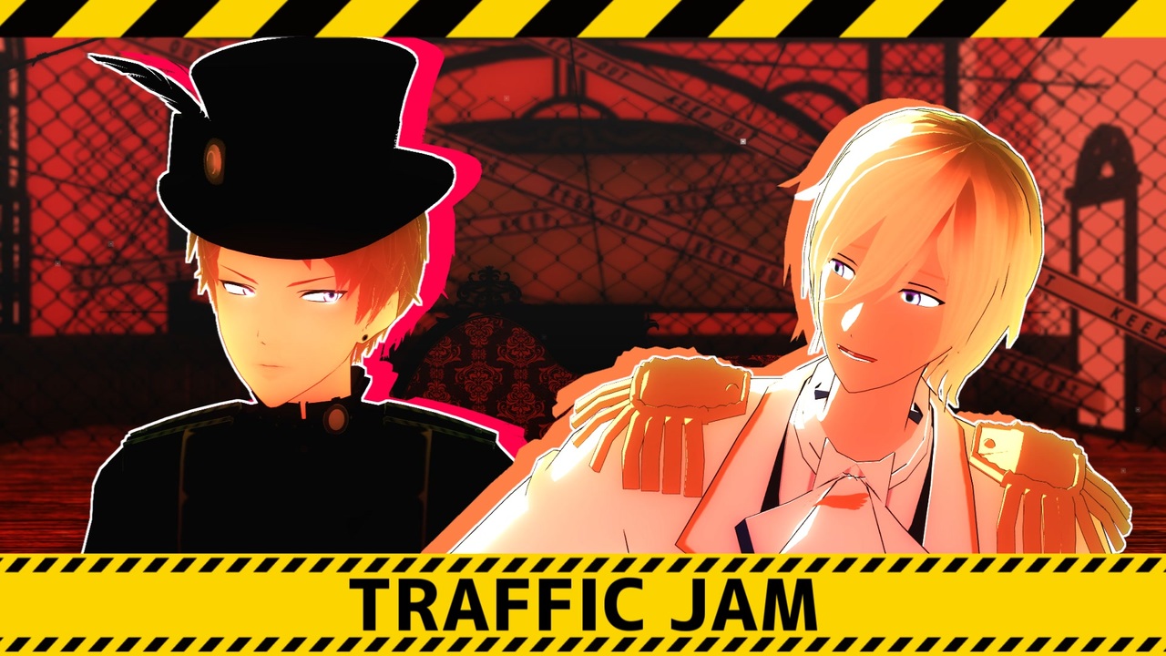 人気の 斎宮宗 動画 428本 ニコニコ動画