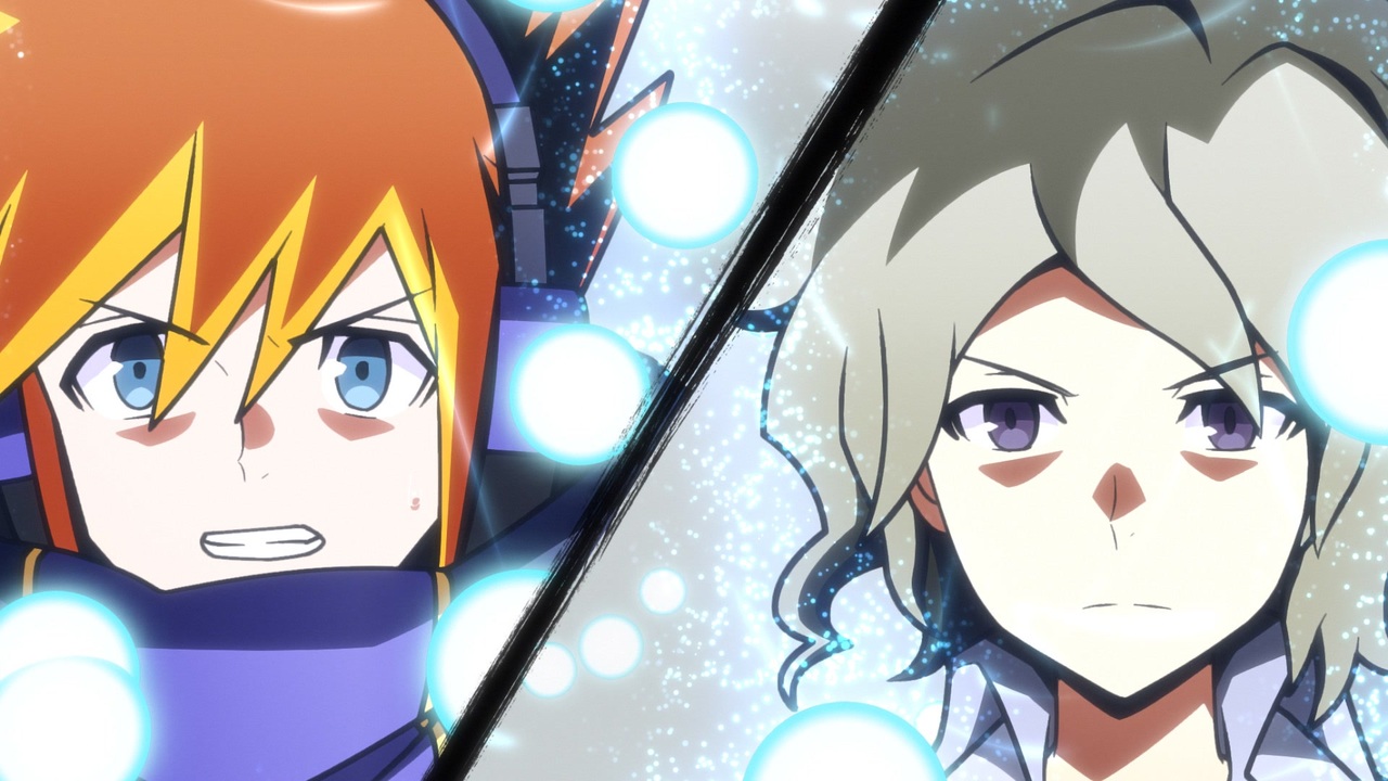 すばらしきこのせかい The Animation 全12件 Dアニメストア ニコニコ支店のシリーズ ニコニコ動画