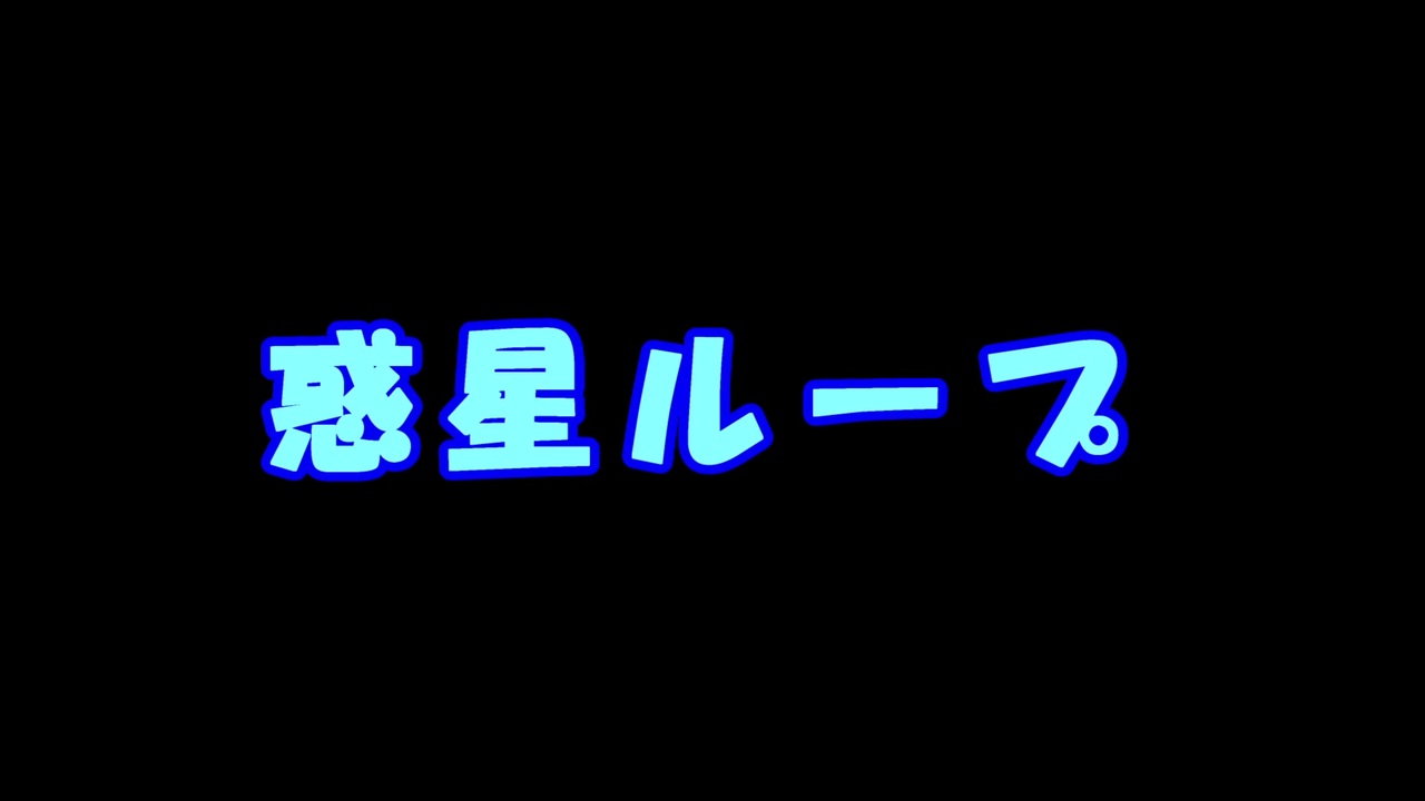 人気の 艦これ Apヘタリア 動画 323本 ニコニコ動画