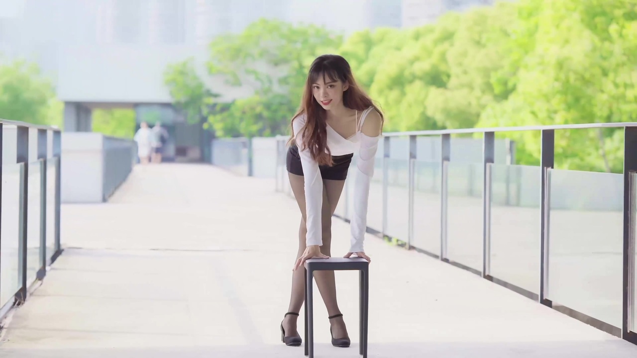 人気の Rollin 動画 21本 ニコニコ動画