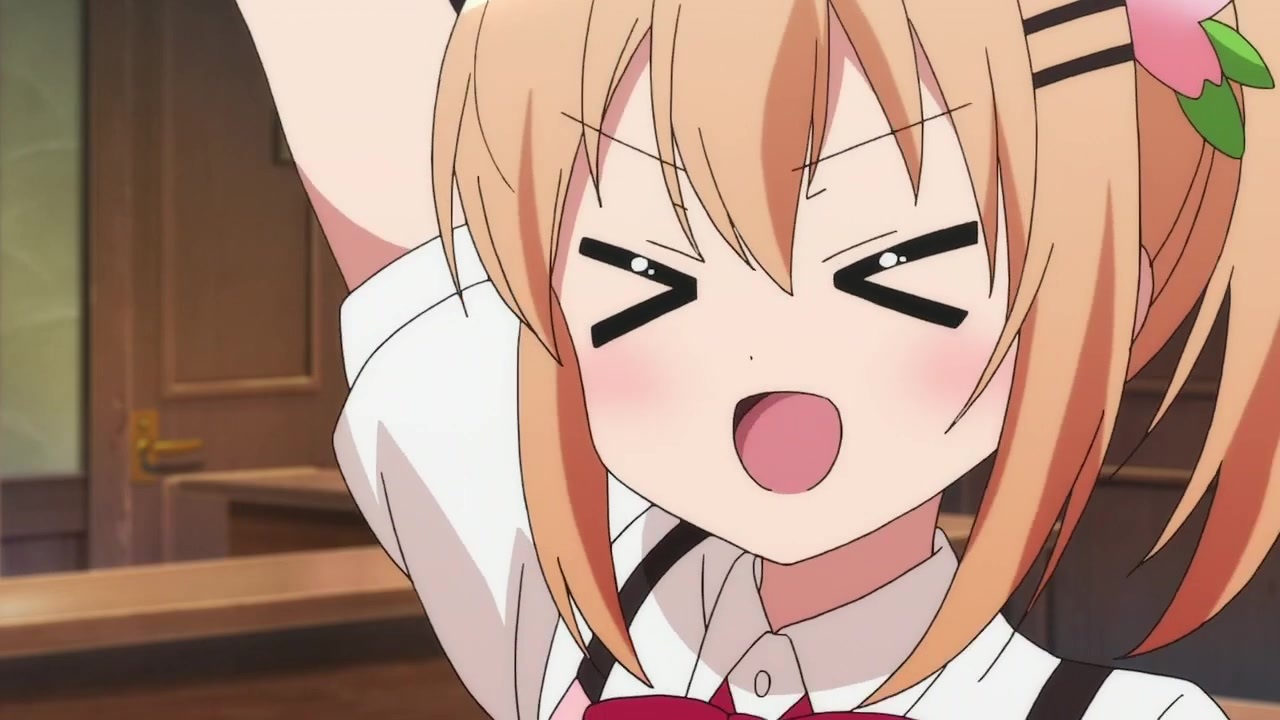 人気の ジョジョの奇妙な冒険 動画 17 235本 ニコニコ動画