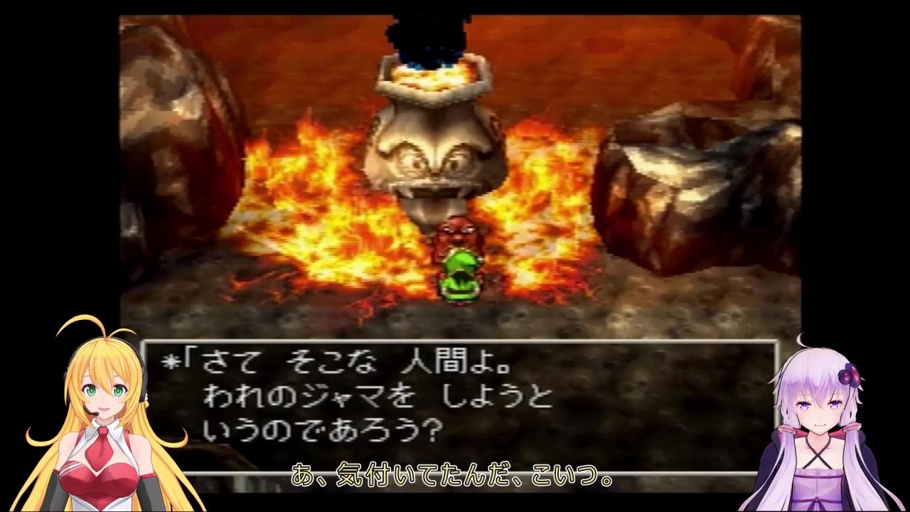 人気の Dq7 動画 3 502本 ニコニコ動画