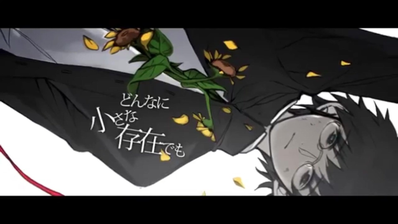 人気の サリシノハラ歌ってみた 動画 21本 ニコニコ動画