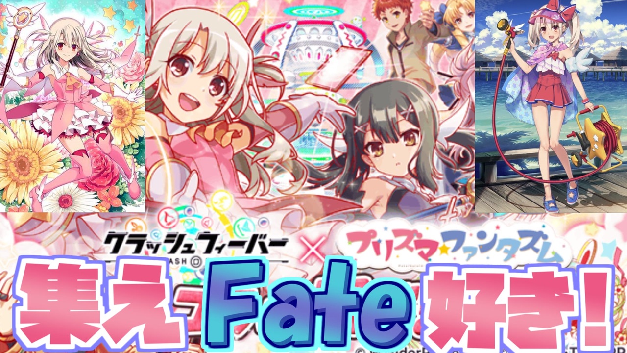 人気の クラフィ 動画 本 ニコニコ動画