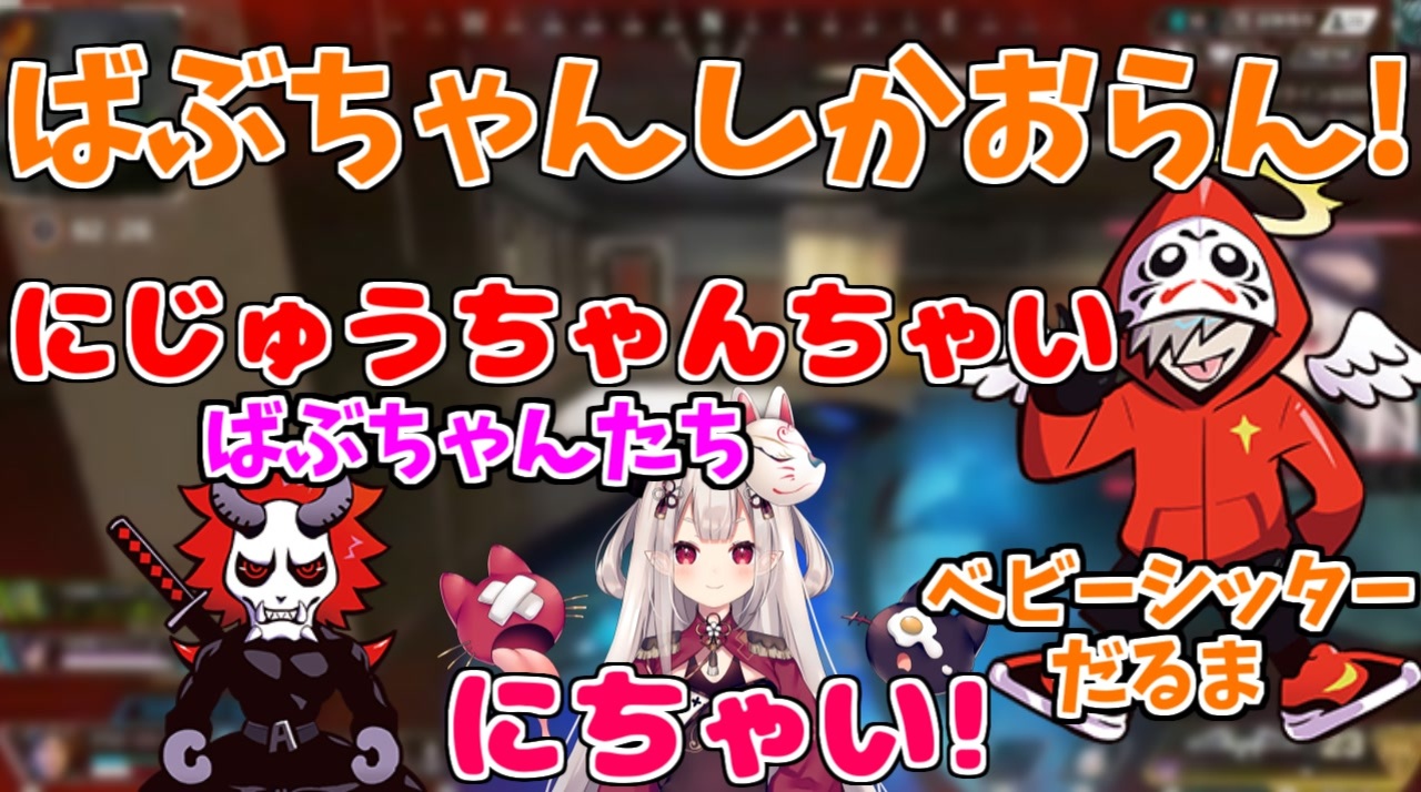 完売 コラサミン エイト ふしぶしが 気になる世代に コラサミンエイトは 6つの成分が主成分 最高の Ihmc21 Com