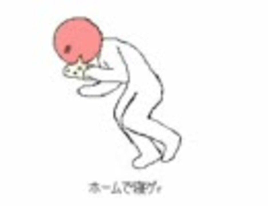 人気の 替え歌 もっと評価されるべき 動画 1 116本 6 ニコニコ動画