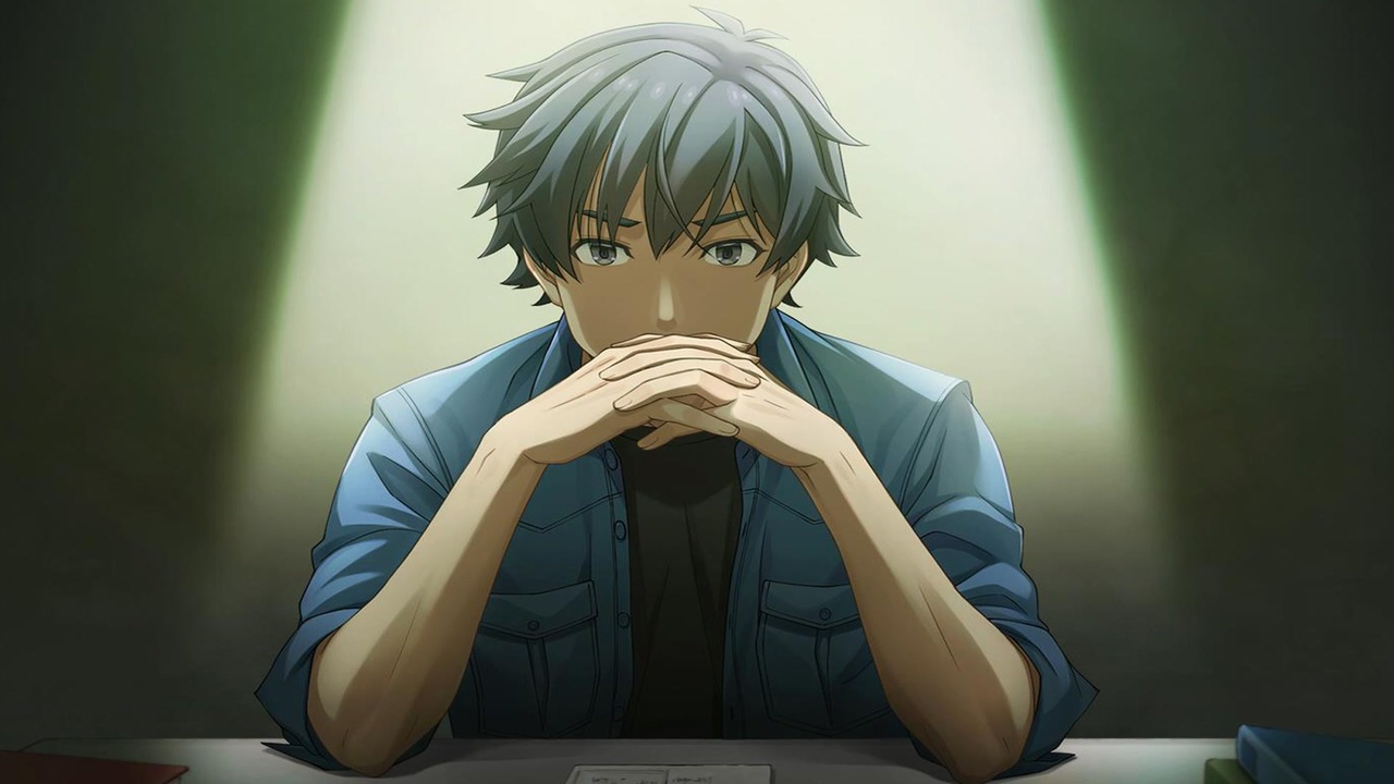 人気の ゲンドウポーズ 動画 5本 ニコニコ動画