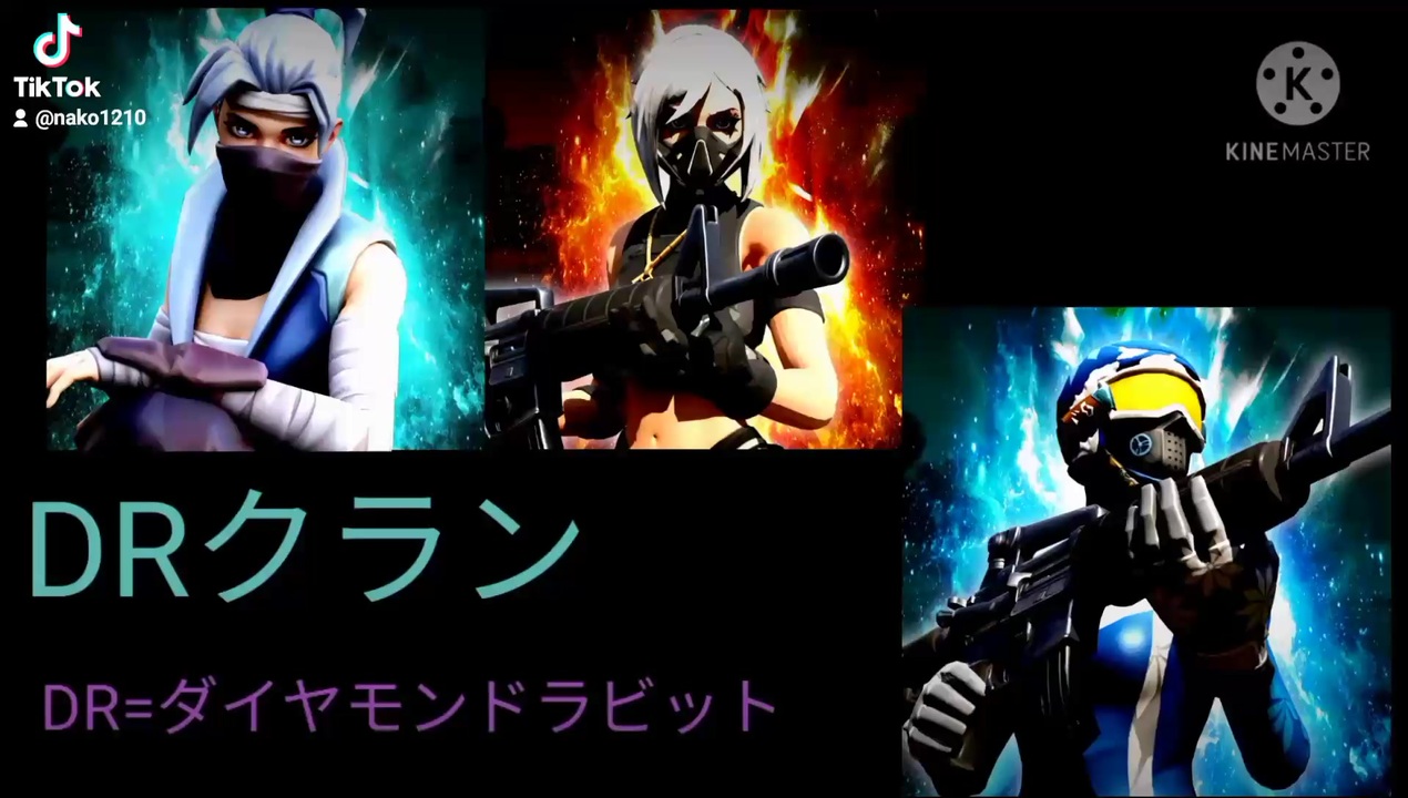 人気の クラン紹介動画 動画 8本 ニコニコ動画