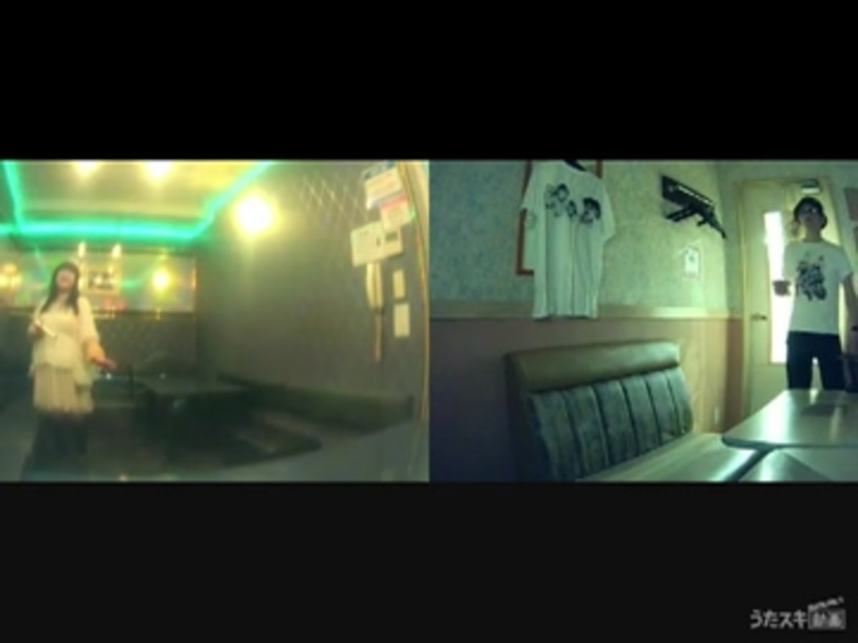 悲しみよ こんにちは 斉藤由貴 ニコニコ動画