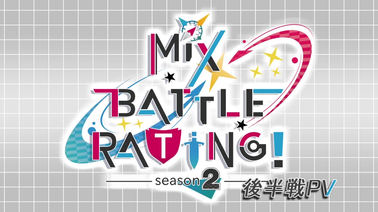 人気の ポケモン実況者大会pvリンク 動画 139本 ニコニコ動画