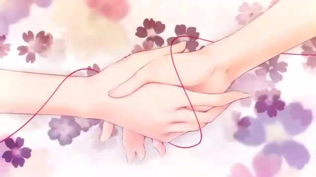 人気の Flowers 動画 84本 ニコニコ動画