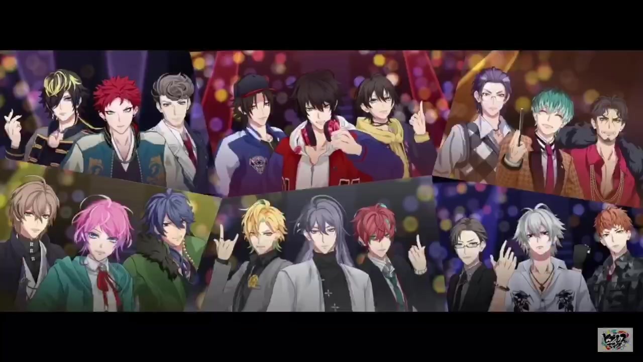 人気の 黒田崇矢 動画 634本 ニコニコ動画