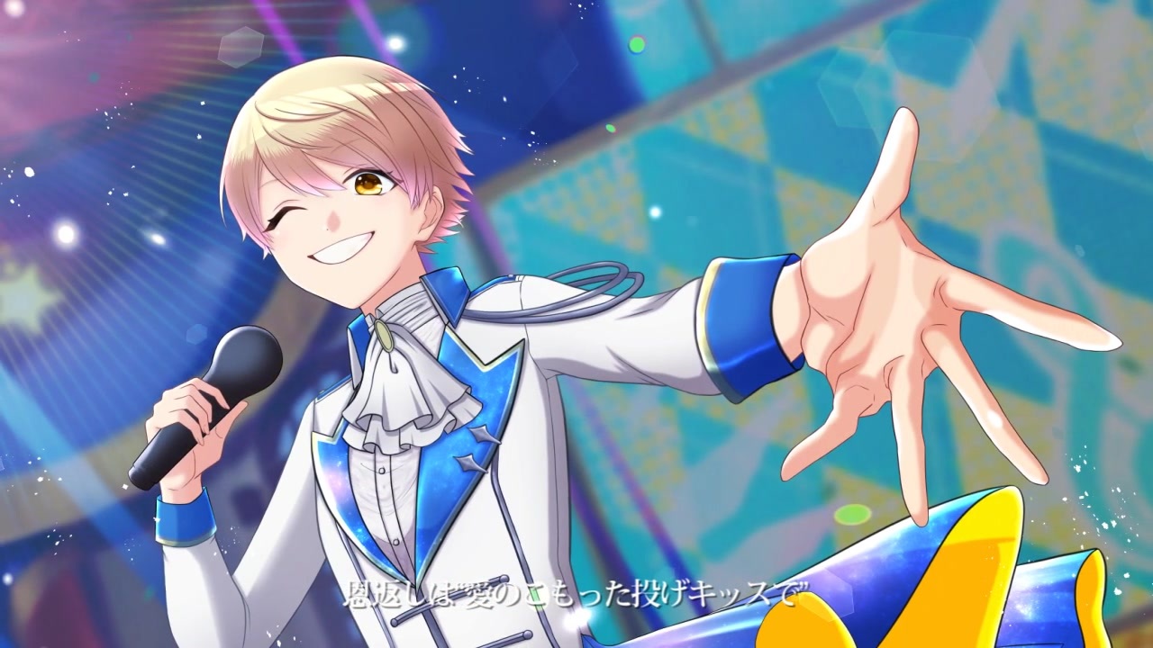 人気の 天馬司 動画 386本 2 ニコニコ動画