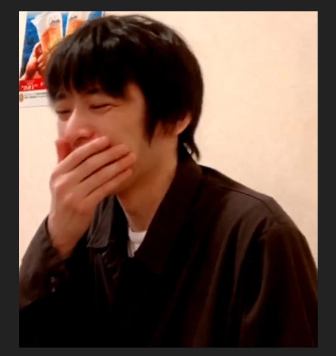 人気の 類は友を呼ぶ 動画 4本 ニコニコ動画