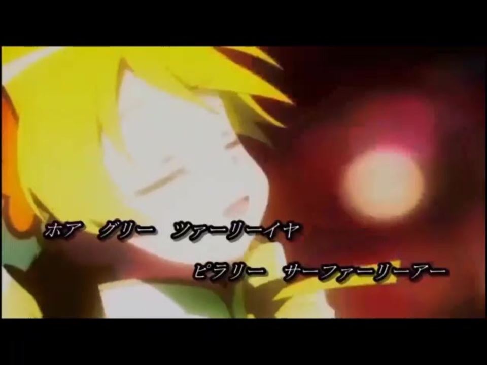 人気の まどか マギカbgmリンク 動画 426本 ニコニコ動画