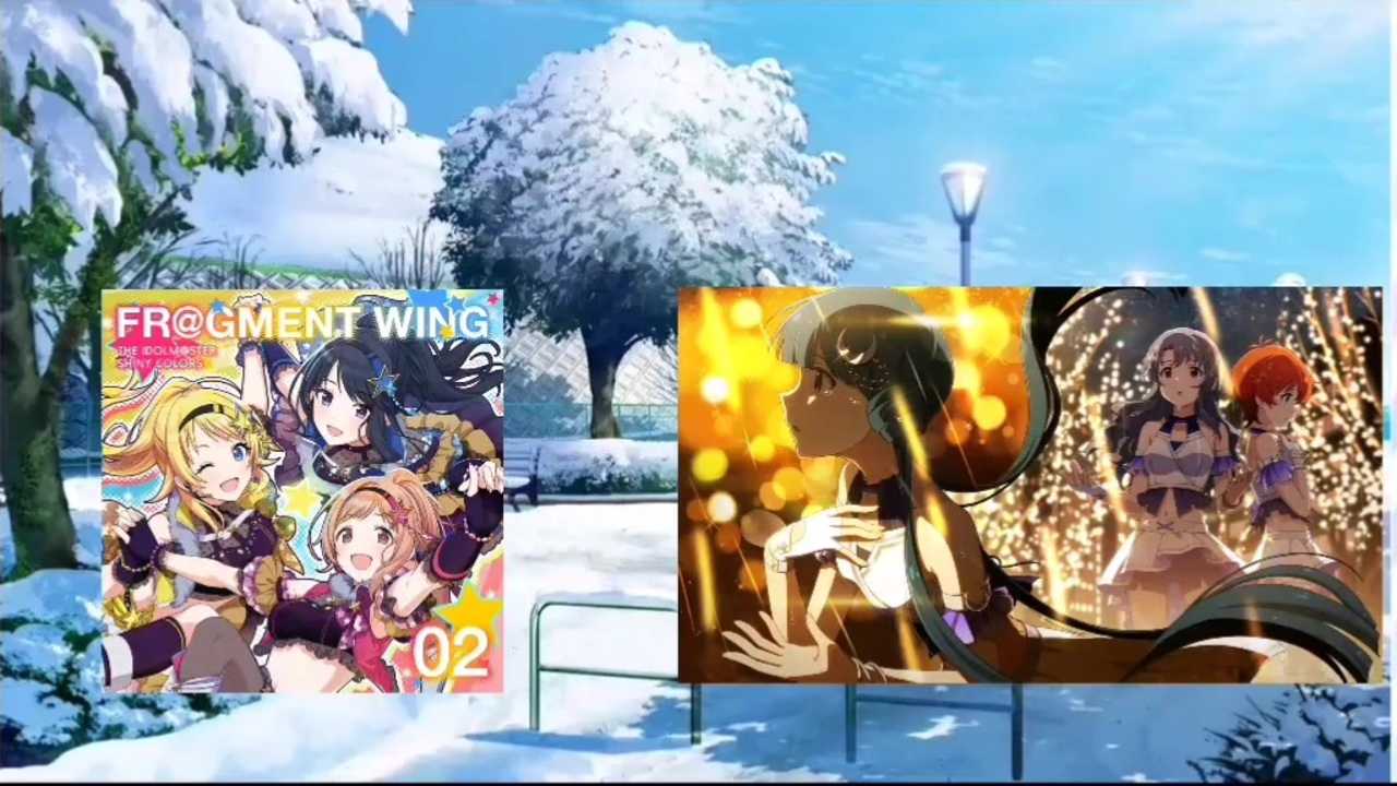 人気の 勝手に戦え 動画 38本 ニコニコ動画