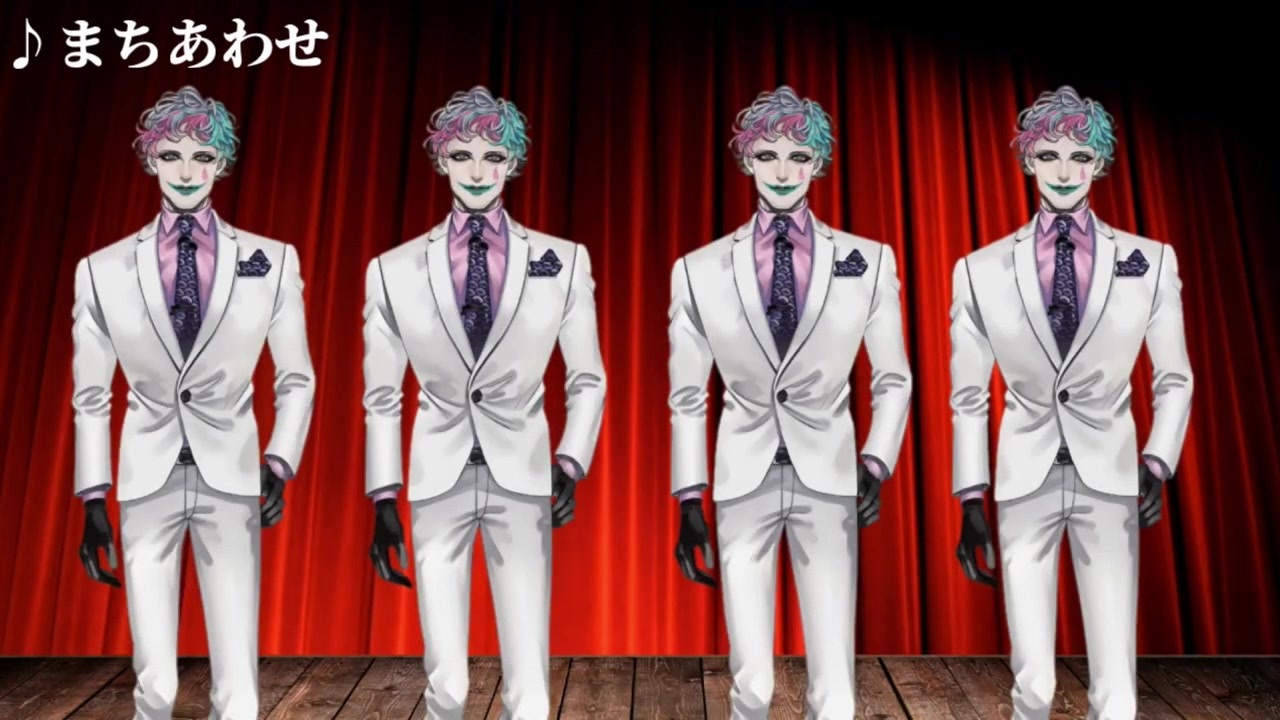 人気の たま バンド 動画 592本 ニコニコ動画