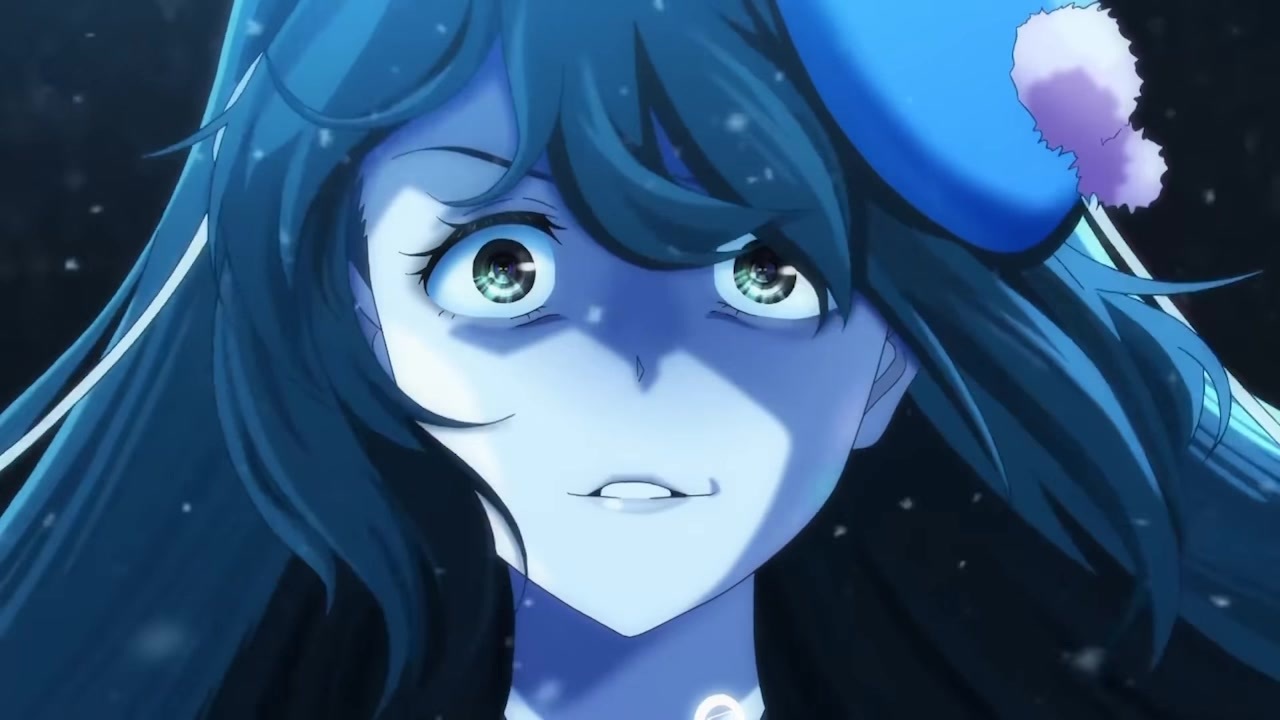 私はアントニオだ ニコニコ動画