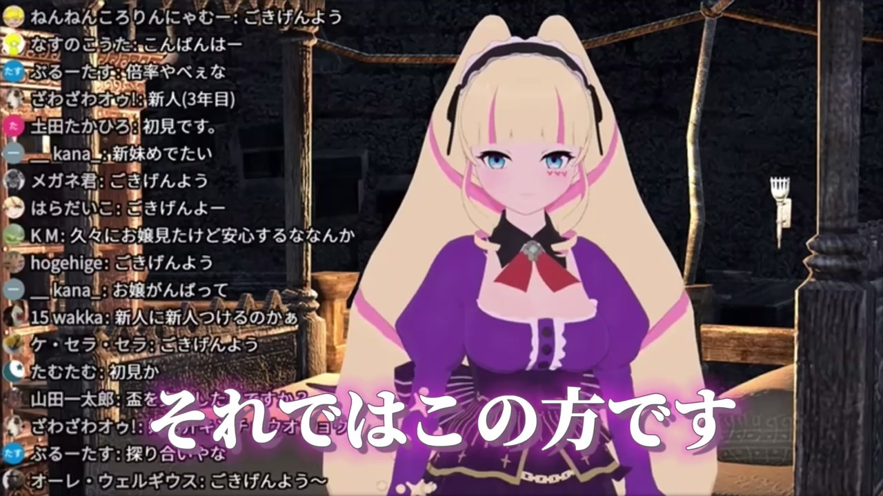 人気の ｄｗｕ 動画 47本 ニコニコ動画