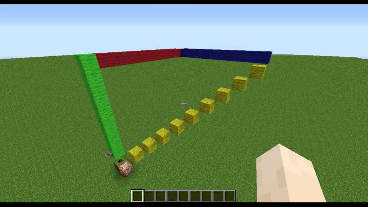 人気の Minecraft軍事部 動画 956本 ニコニコ動画