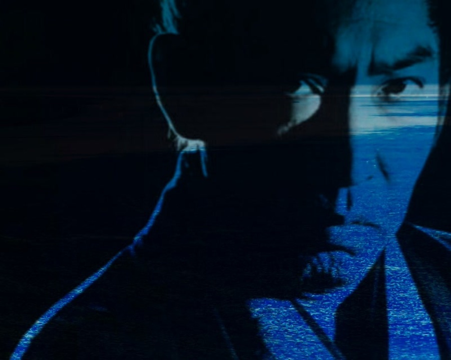 人気の 中村主水 動画 261本 ニコニコ動画