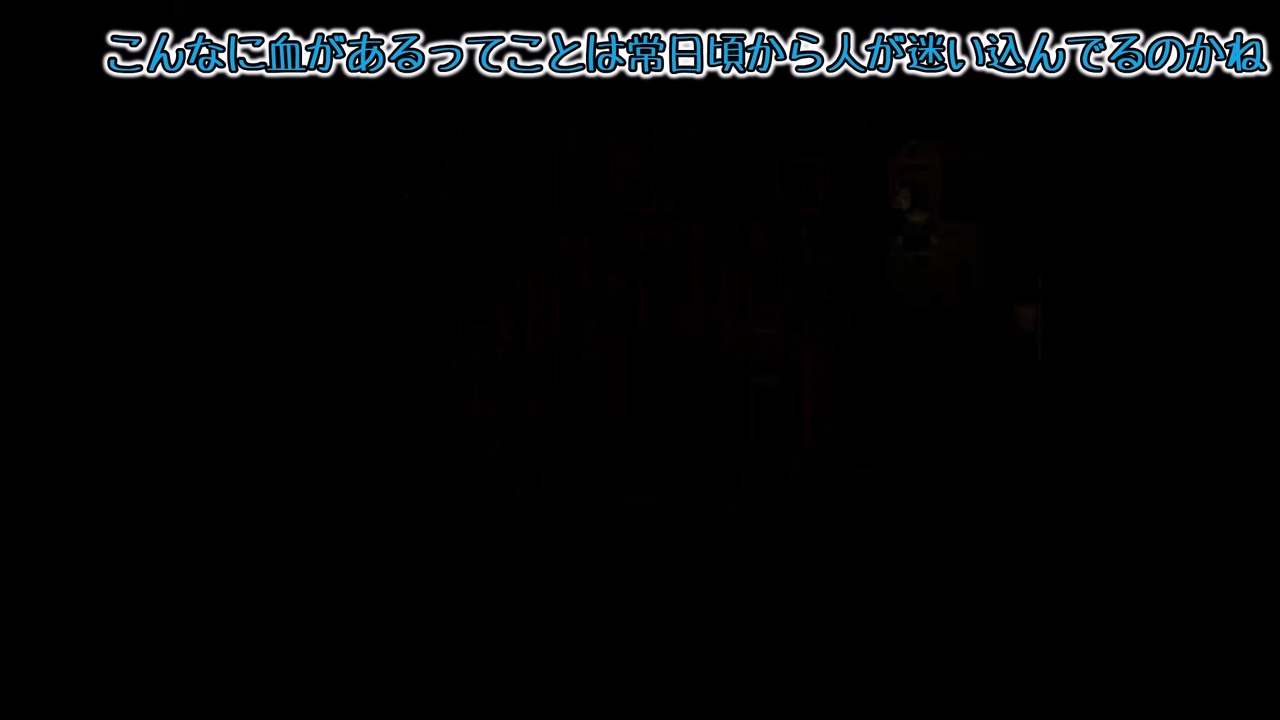 人気の ジッキョー 動画 601本 ニコニコ動画