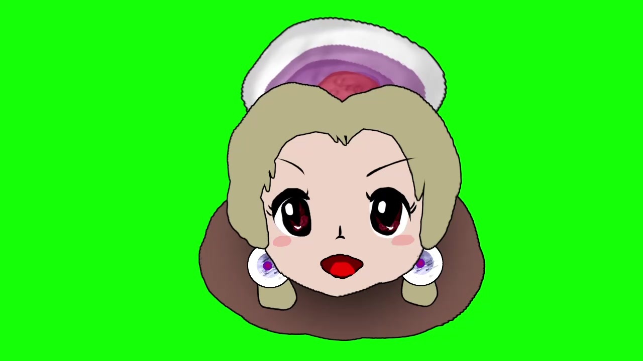 人気の 東方肛門洞 動画 15本 ニコニコ動画