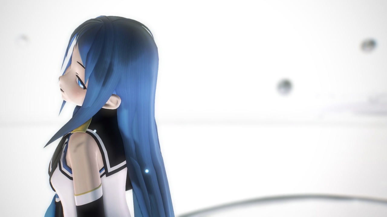 人気の 五月雨 艦これ 動画 815本 ニコニコ動画