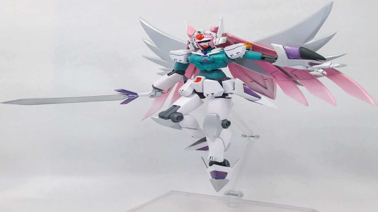 人気の Vocaloid 動画 5 118本 10 ニコニコ動画