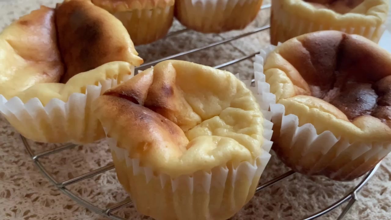 人気の 自分語り 動画 526本 ニコニコ動画